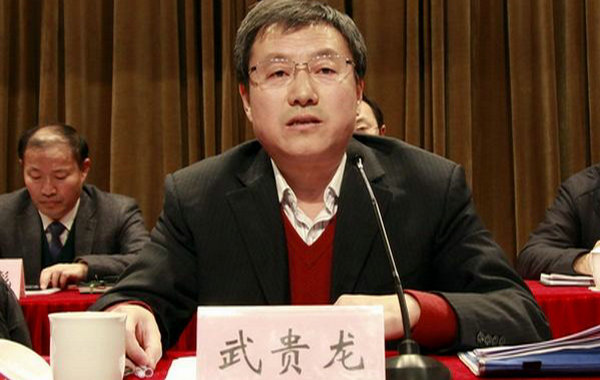 努力推进特色鲜明的研究型大学建设